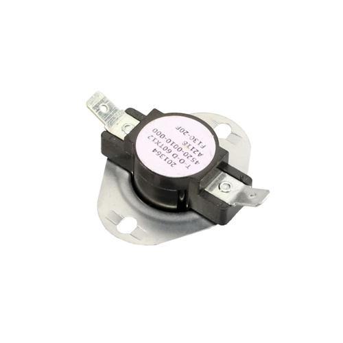 Marley Engineered Products 4520-0010-000 Fan Delay Relay F130-20F