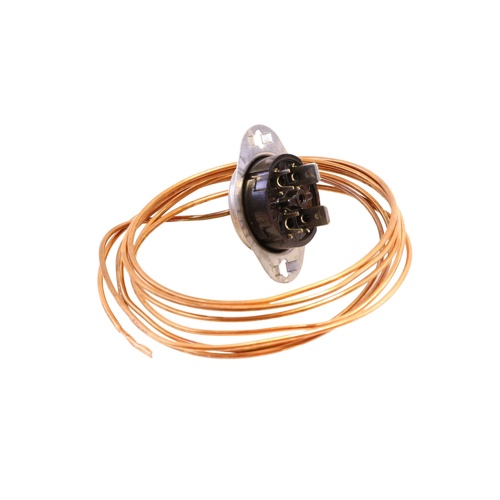 Marley Engineered Products 4520-0011-002 325°F CO AUTO Limit Switch