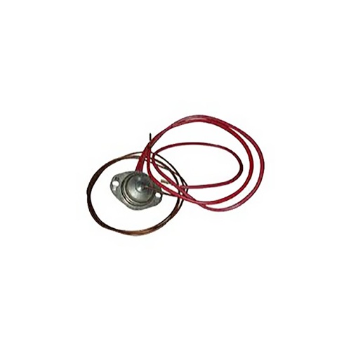 Marley Engineered Products 4520-11009-000 Limit Switch
