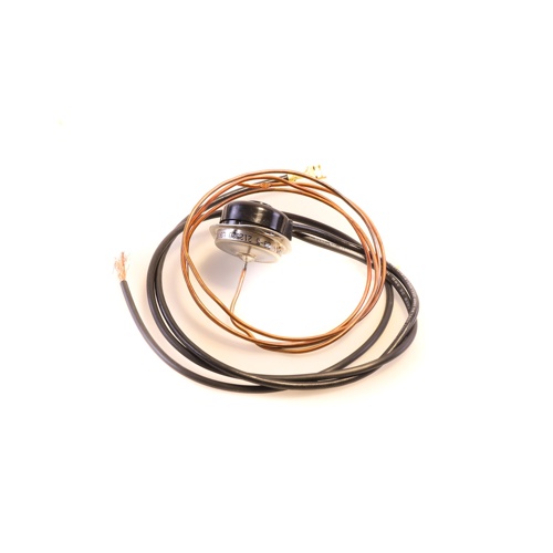 Marley Engineered Products 4520-2017-000 300°F Manual Reset Limit Switch