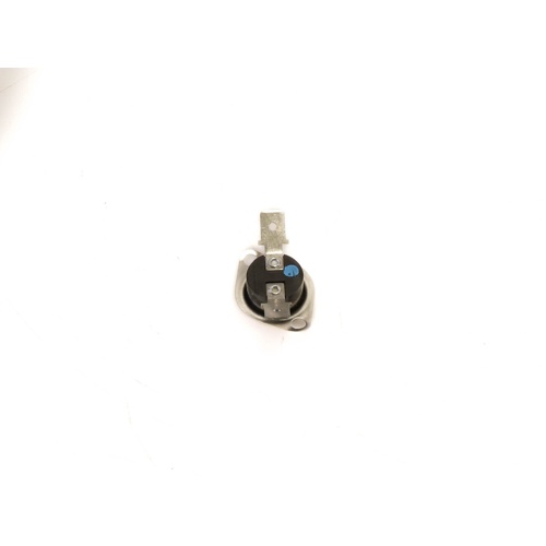 Marley Engineered Products 4520-2041-000 Protector-One Shot