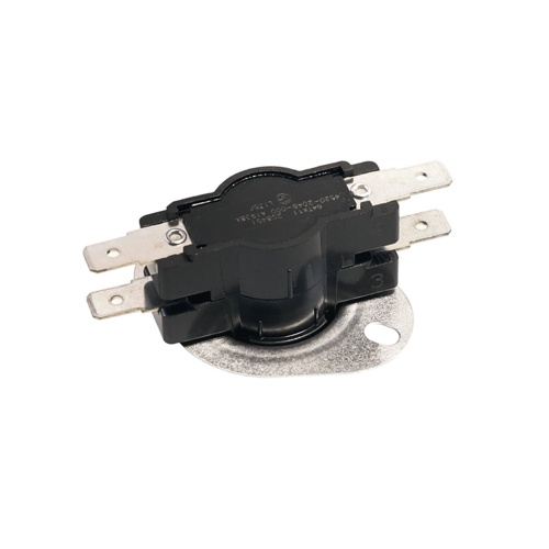 Marley Engineered Products 4520-2048-000 135F CO AUTO Limit Switch