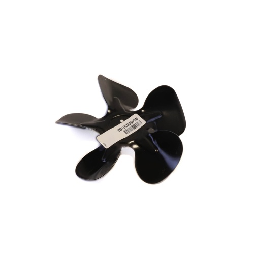 Marley Engineered Products 490030103 5-Blade Fan Blade