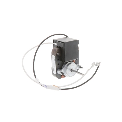 Marley Engineered Products 490062001 120V Replacement Motor