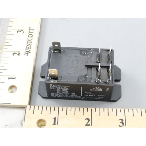 Marley Engineered Products 5018-2017-001 208/240V Relay 24V Coil