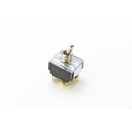 Marley Engineered Products 5216-2053-000 High/Low Switch