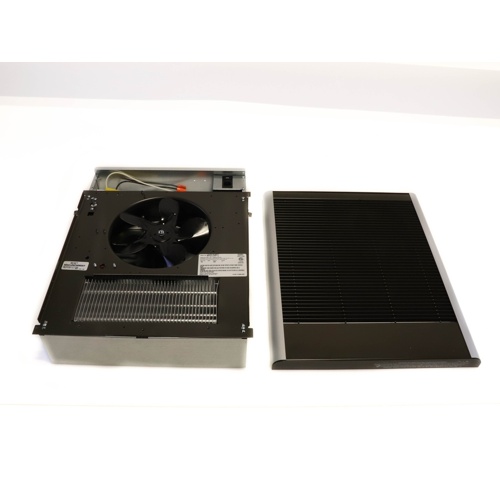 Marley Engineered Products AWH3150F 120V 1500W Wall Heater Fan