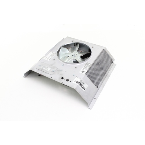 Marley Engineered Products CDF548 4/3/2KW @ 208V Ceiling Heater