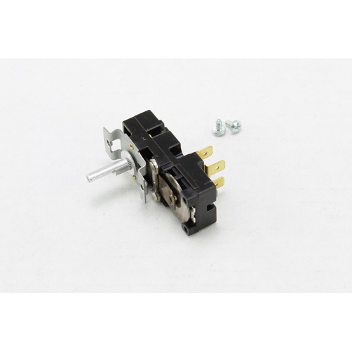 Marley Engineered Products CDFT Single Pole Thermostat