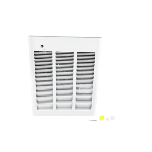 Marley Engineered Products CWH3150F 120V 1500W 1PH 12.5A Wall Heater