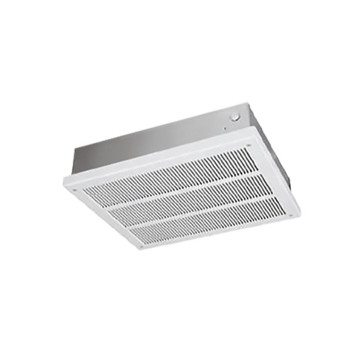 Marley Engineered Products EFF1500 1500W 120V Fan-Forced Mounted Heater