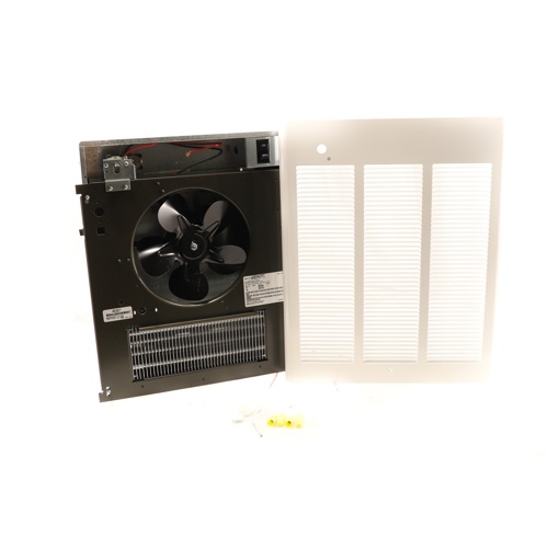 Marley Engineered Products FRA4027F 277/240V 4000/3000W Wall Heater