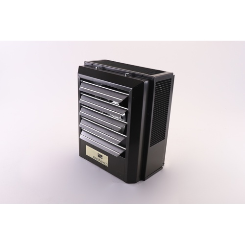 Marley Engineered Products HUHAA527 277V 5KW Hor/Ver Unit Heater