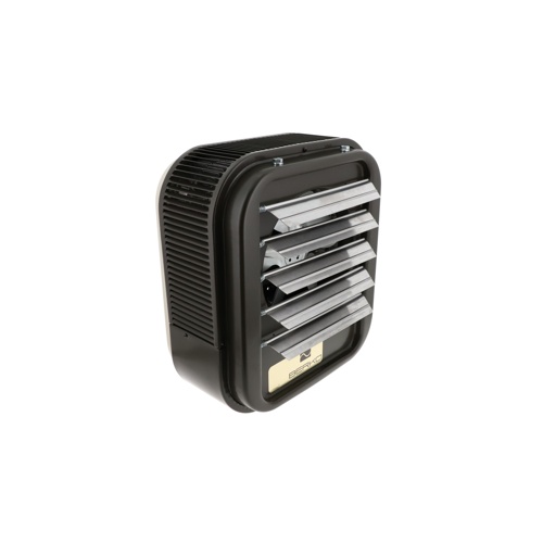 Marley Engineered Products HUHAA548 480V 5KW Hor/Ver Unit Heater