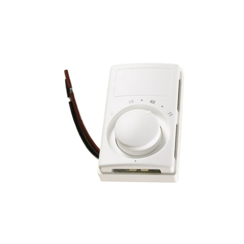 Marley Engineered Products M601W 45/75°F Single-Pole Wall Mount Thermostat
