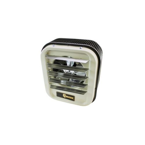 Marley Engineered Products MUH05-21 208/240V 3.7/5.0kW Qmark Unit Heater