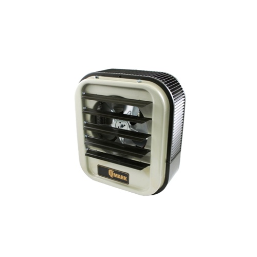 Marley Engineered Products MUH05-81 QMark 5kW 208V 1/3-Phase Unit Heater