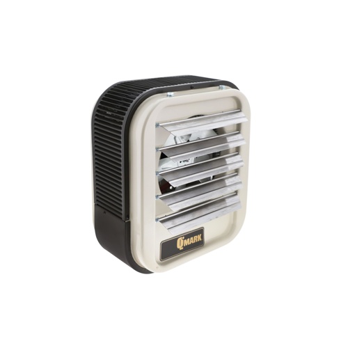 Marley Engineered Products MUH0541 480V 3-Phase 5000W Electric Unit Heater