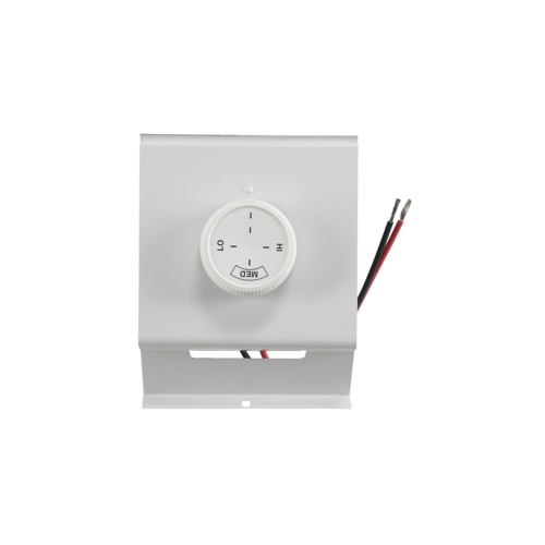 Marley Engineered Products TA1ANW Thermostat