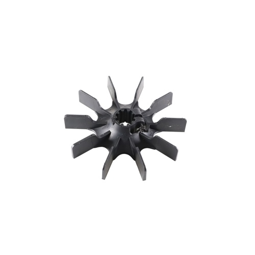 Baldor Motor 36FN3000A01SP 7″ OD External Plastic Fan