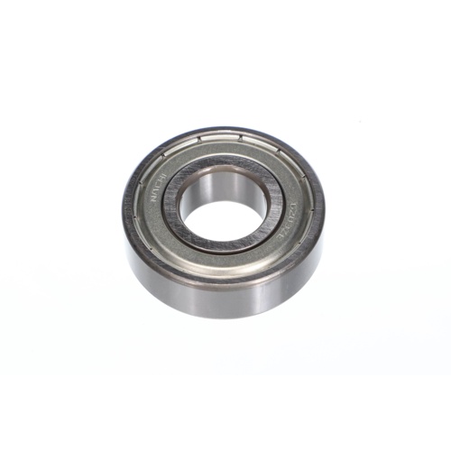 Baldor Motor 6203ZZ Bearing | SKU: 6203ZZ