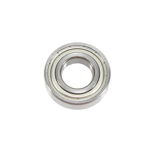 Baldor Motor 6205ZZ Ball Bearing | SKU 6205ZZ