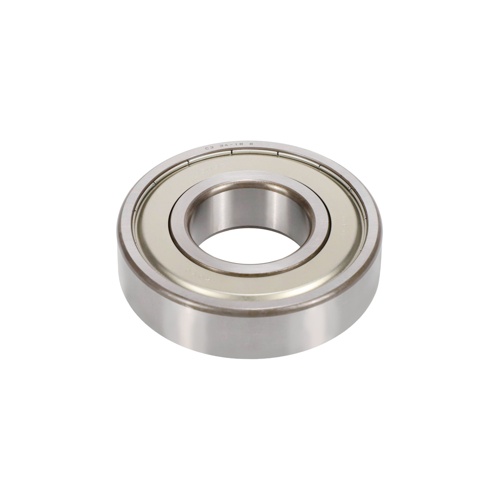 Baldor Motor 6309ZZ Metal Shielded Bearing