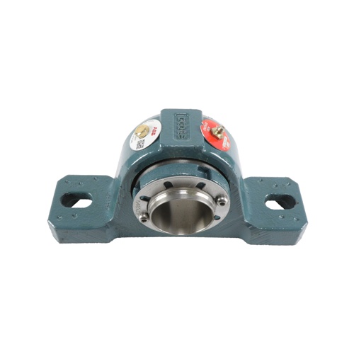 Baldor Motor 747937 2″ Bore Pillow Block Bearing