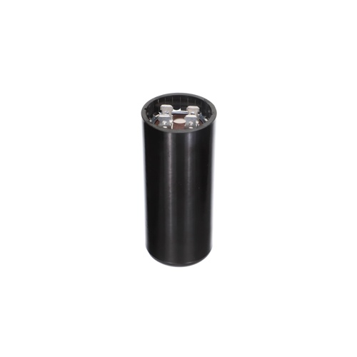 Baldor Motor EC1130A02SP 130MFD 115V Electric Capacitor
