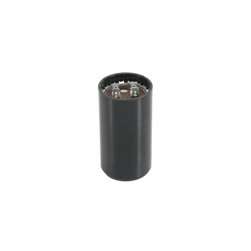 Baldor Motor EC1400A03SP Capacitor