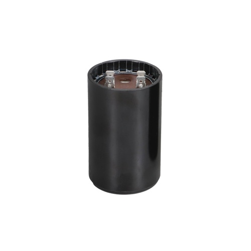 Baldor Motor EC1460A05SP Start Capacitor 125V