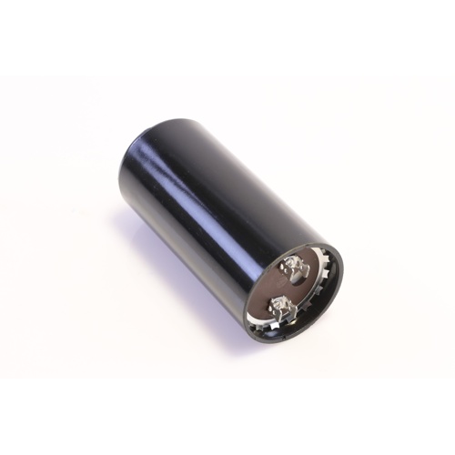 Baldor Motor EC1645A06SP 645-777uF 120VAC Start Capacitor
