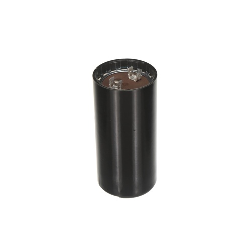 Baldor Motor EC1850A06SP 850MFD 115V Capacitor
