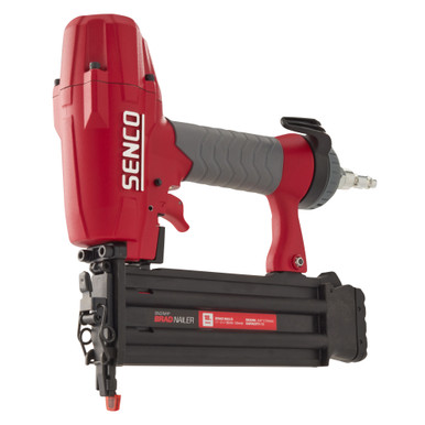 Senco C1 Bradder 16-55mm - BN31M1P