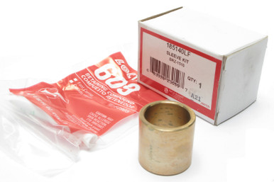 Bell & Gossett 185140LF, Shaft Sleeve, Kit