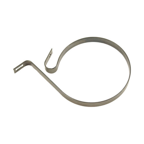 C328000020 BAND BRAKE ECHO Genuine OEM Part