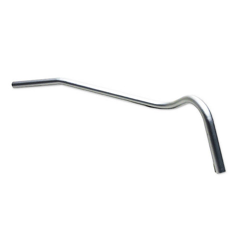 C400000000 HANDLE FRONT ECHO Genuine OEM Part