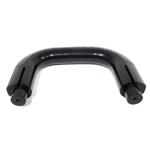 C410000391 HANDLE REAR ECHO Genuine OEM Part