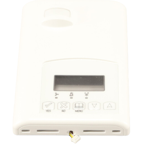Schneider Electric (Barber Colman) COV-PIR-RTUHP-5031 HeatPump/RoofTop PIR Cover