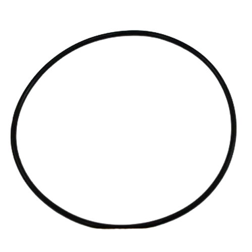 Bell & Gossett CP-751-531-932 O Ring