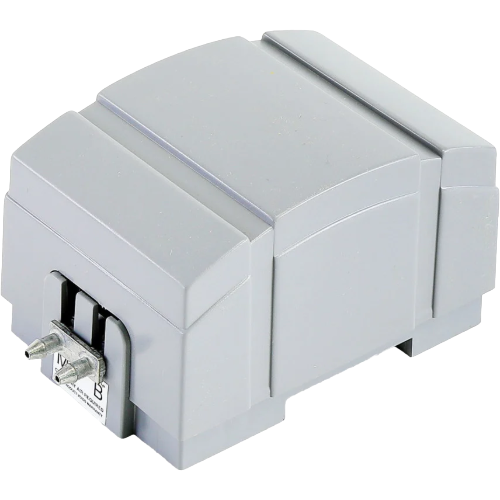 Schneider Electric (Barber Colman) CP-8551 Electronic to Pneumatic Transducer
