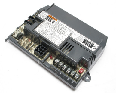 Carrier Bryant Payne HK42FZ011 Furnace Control Board 1012-940