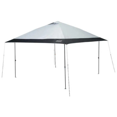 Coleman 13 x 13 Eaved Shelter Canopy Replacement