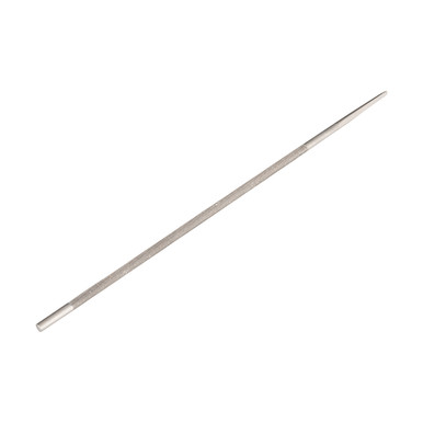 Makita Round File 4.5mm 11/64 2 Piece - D-67371