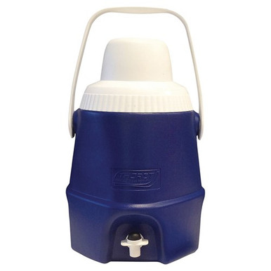 Thorzt Drink Cooler 5L Blue - DC05B