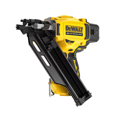 DeWalt 18V XR Framing Nailer Next Gen - DCN930N-XJ - DCN930N-XJ