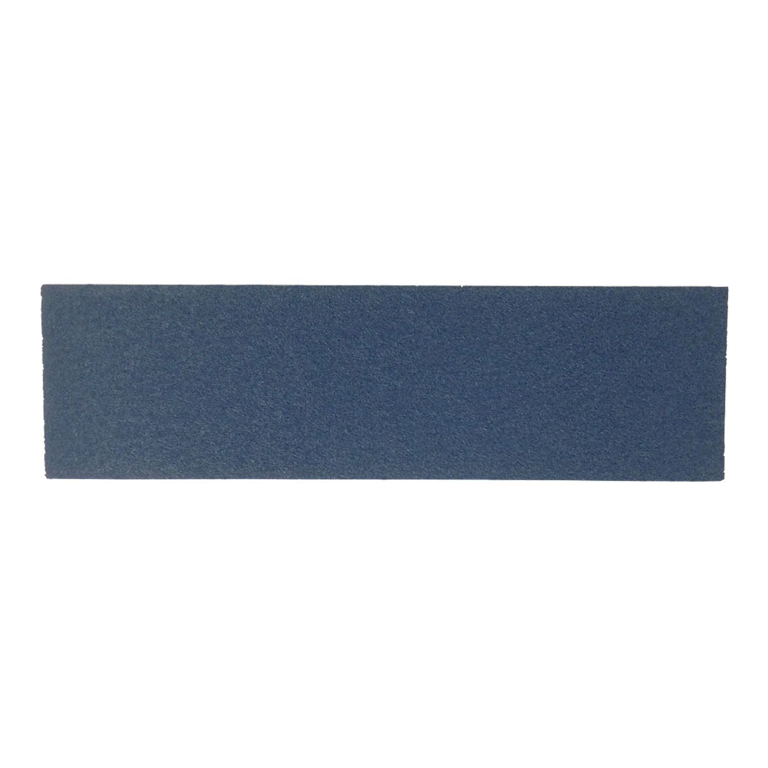 Diablo DCS015040P01W 4-1/2 in. x 15-3/4 in. 40 Grit PSA Sanding Sheet for Hiretech HTF Sanders