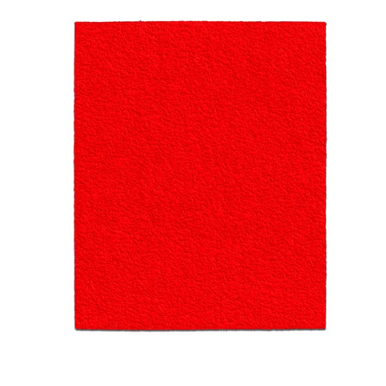 Diablo DCS911320S20G 9 in. x 11 in. 320-Grit Sanding Sheet (20-Pack)