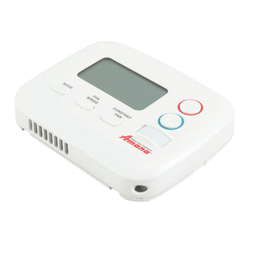 Amana-Goodman DSA02N0 Wireless Thermostat
