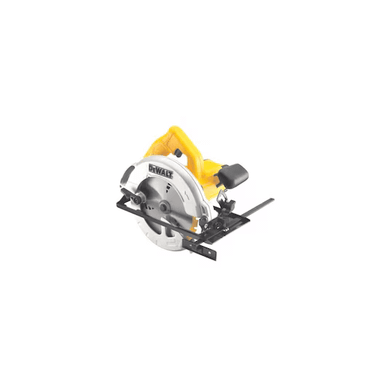 Circ Saw 184mm 7 1/4" 1,350w - DWE560-XE